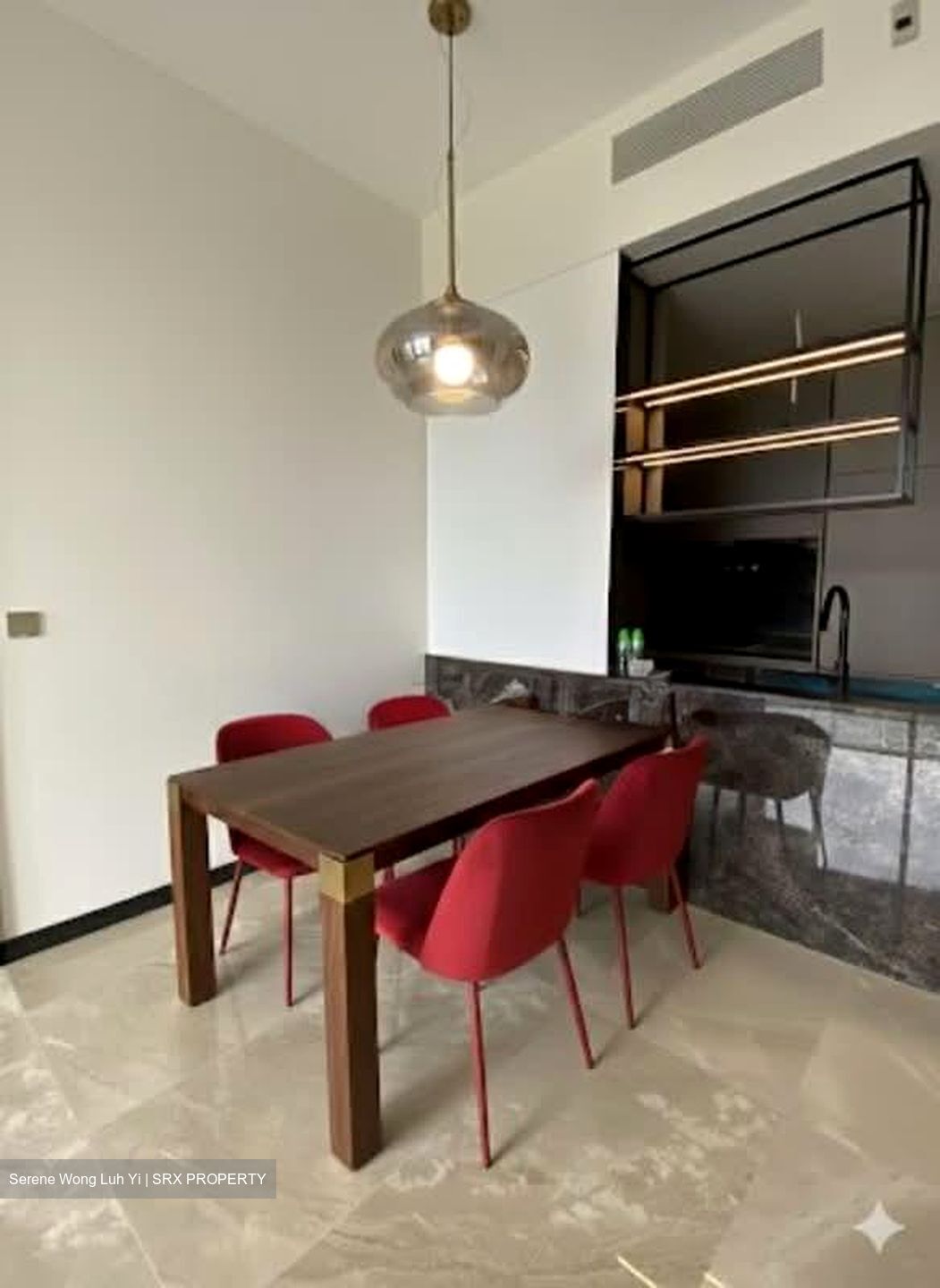 Perfect Ten (D10), Apartment #553865401